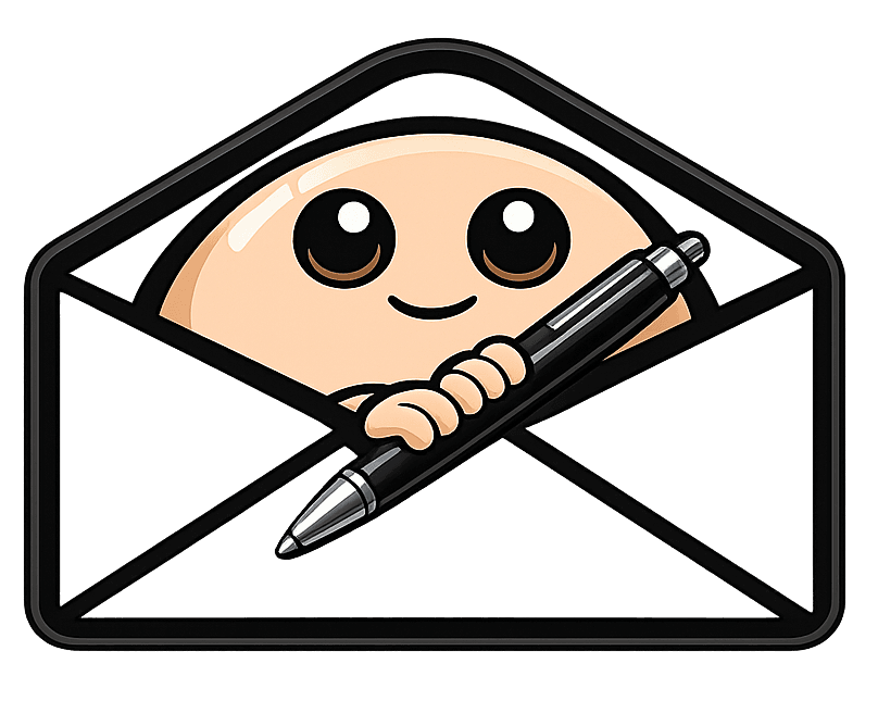 Pubmail - Advance mailing software